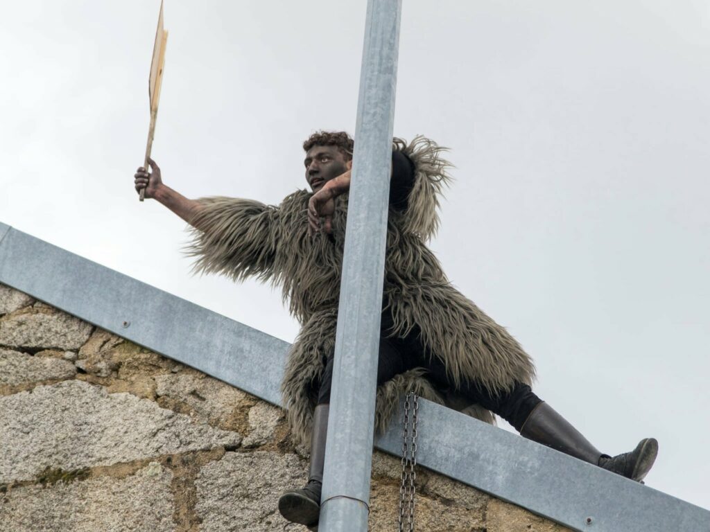 430245488 7197655490310237 4847393218808528949 n