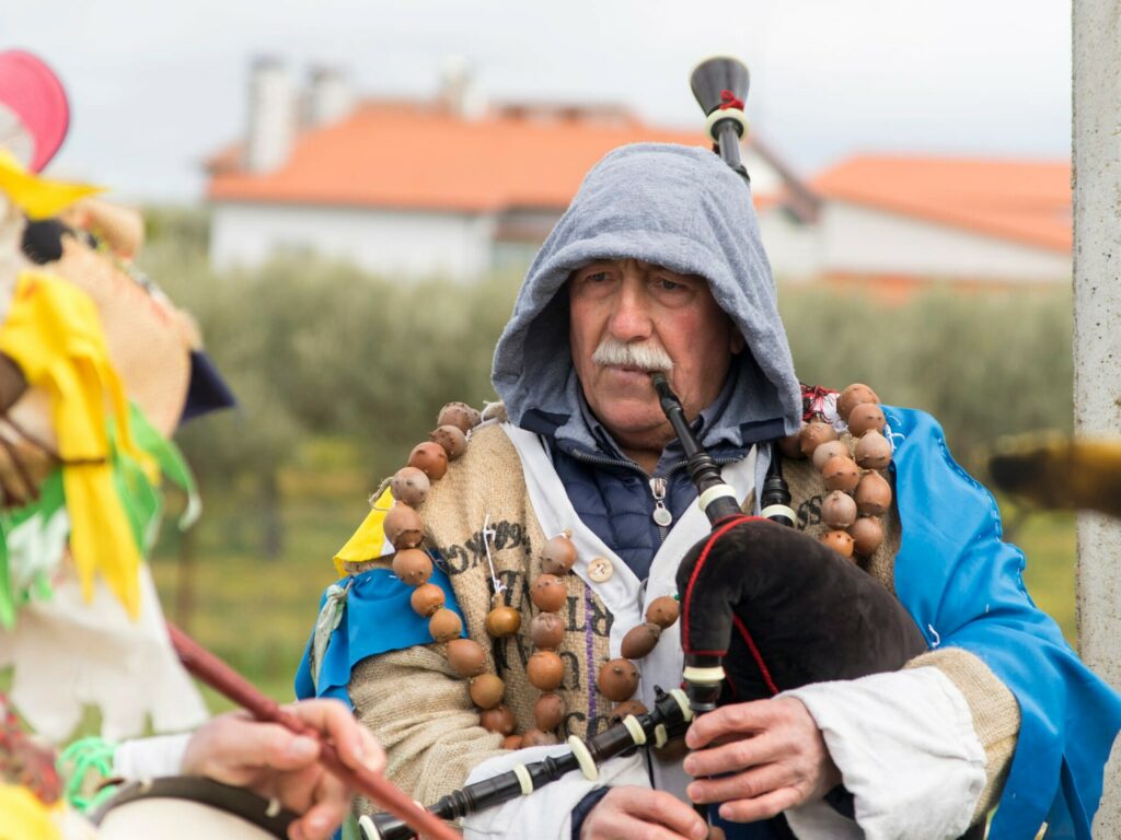 430252514 7185922958150157 5195812065489938316 n