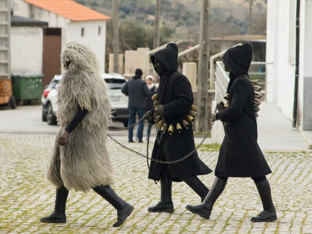 430252878 7197654083643711 7067430905827365055 n