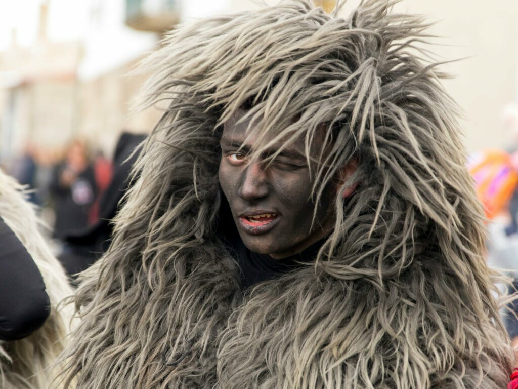 430253121 7197656686976784 3365693183551769520 n