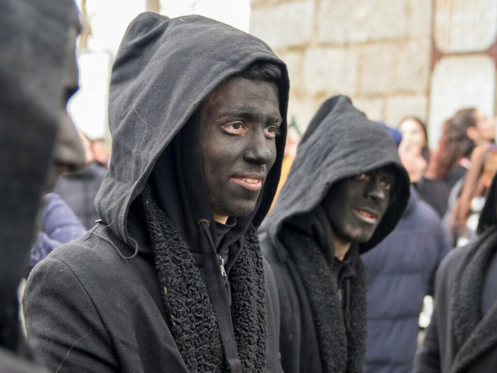 430258511 7197657590310027 7276383538583592038 n