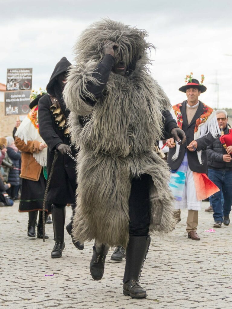 430271130 7197655220310264 7478657446392249149 n