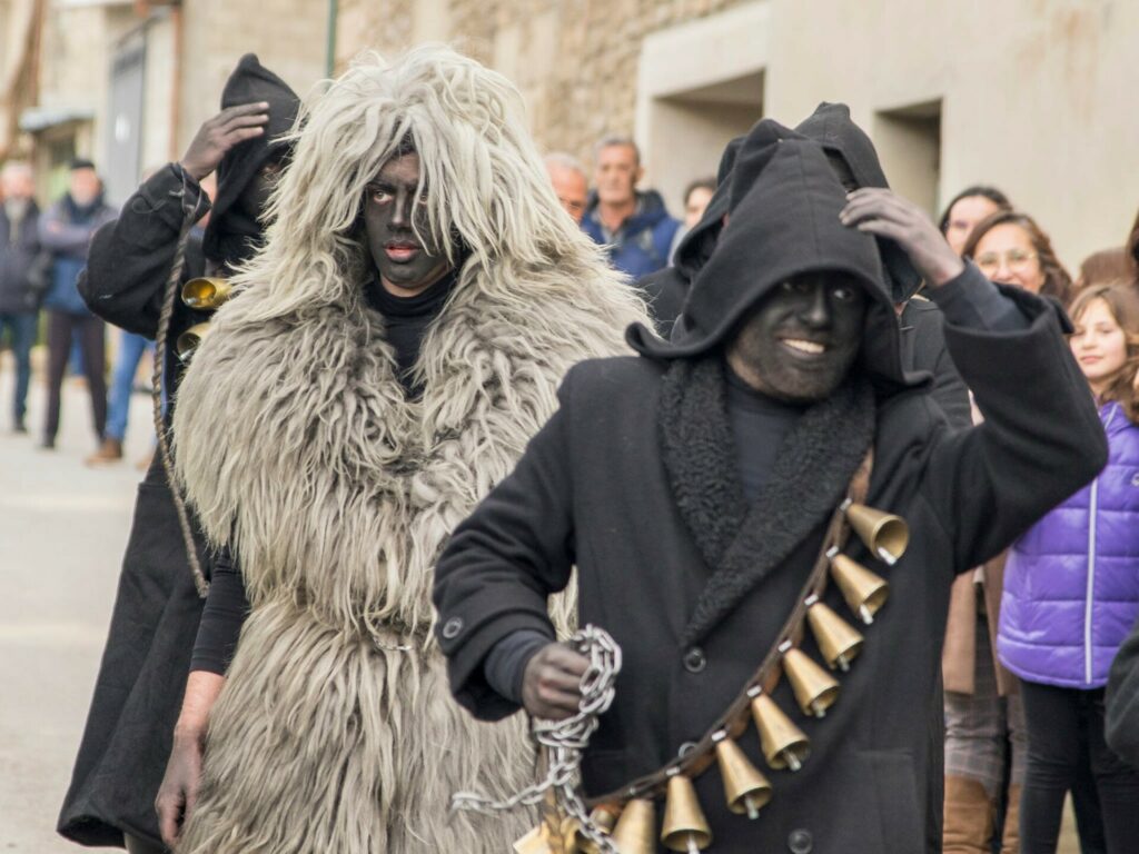 430276402 7197656300310156 50168425228906889 n