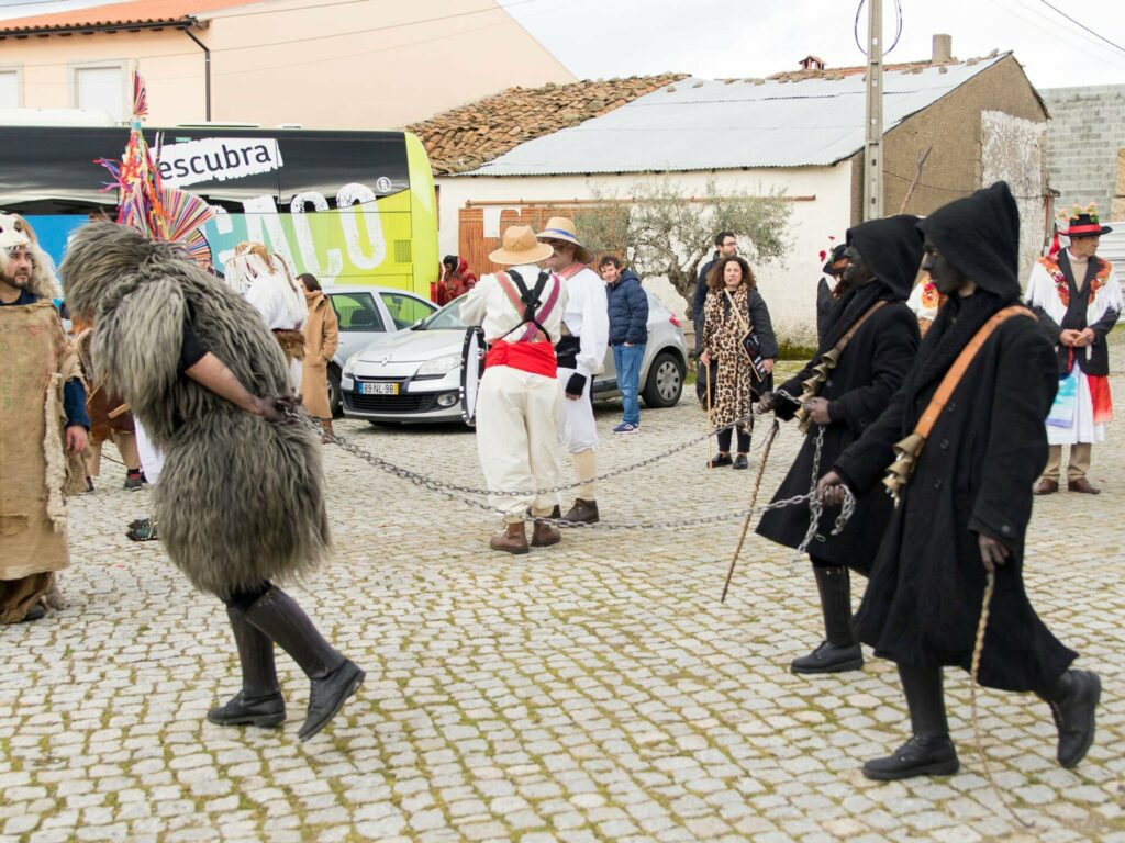 430277770 7197654820310304 6263469131564478076 n