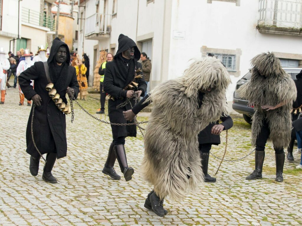 430284995 7197656496976803 1625499832749596701 n