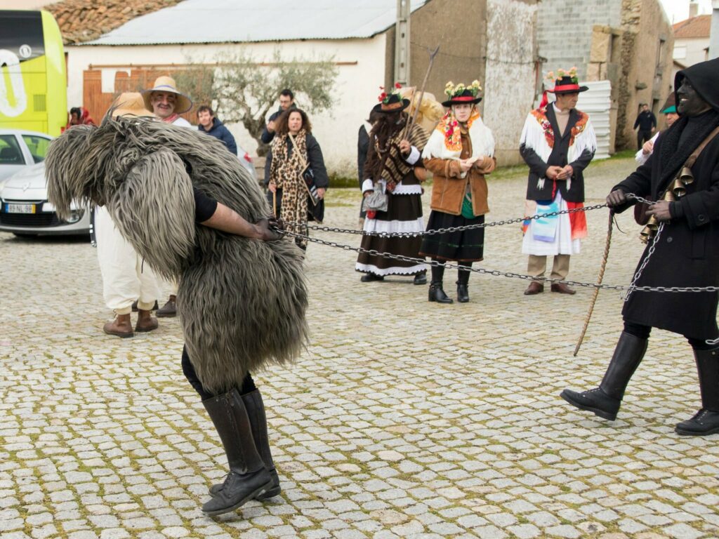 430290142 7197656070310179 5827092449323264101 n