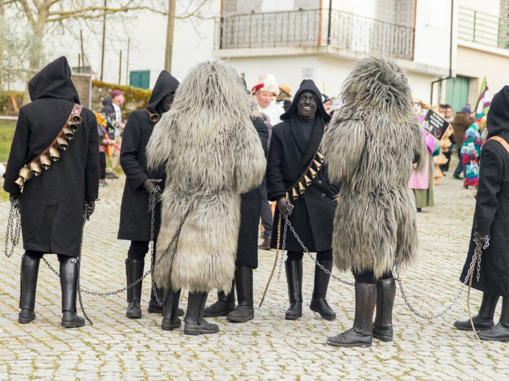 430290623 7197659863643133 5135653099187977344 n