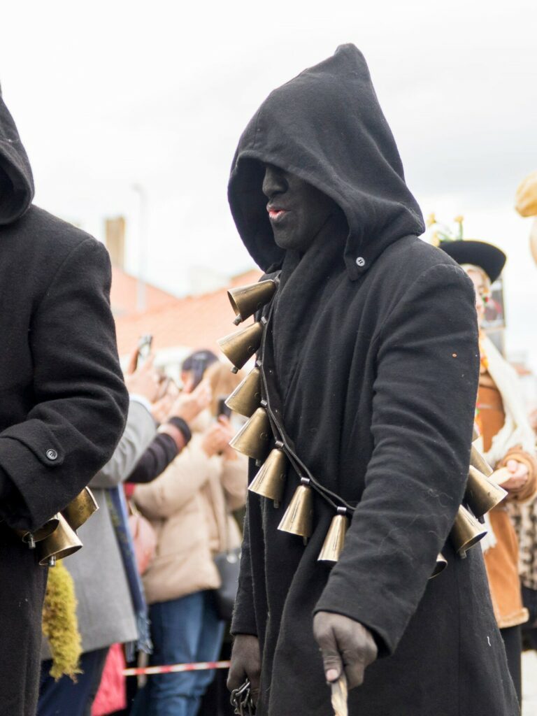 430290863 7197660293643090 7262203194895775686 n