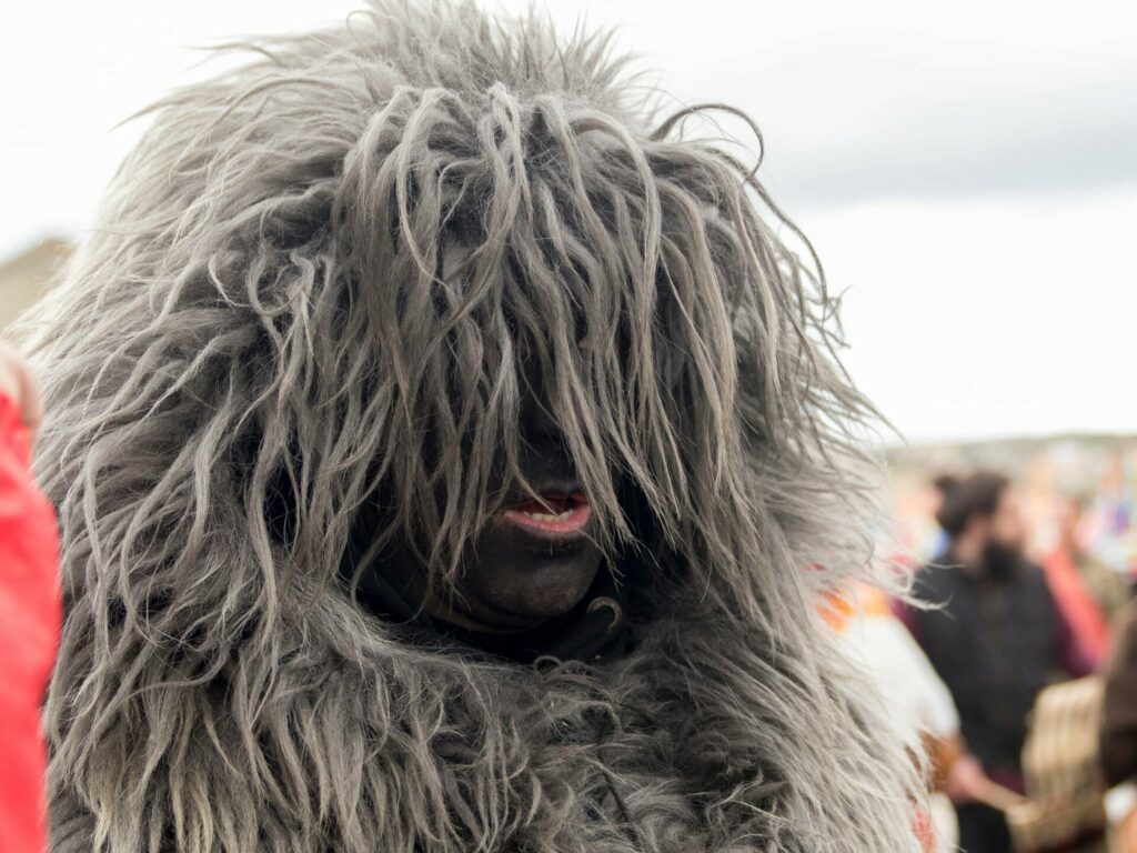 430296946 7197660076976445 8710896506922193939 n