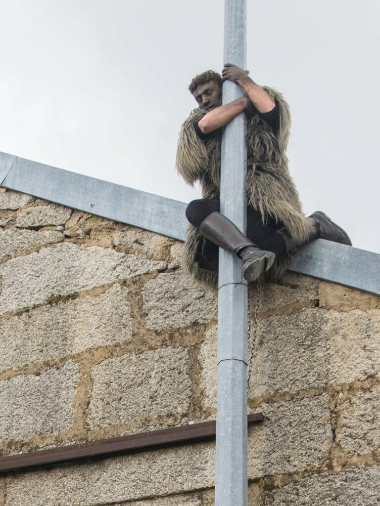 430305341 7197658206976632 2948744689358711683 n