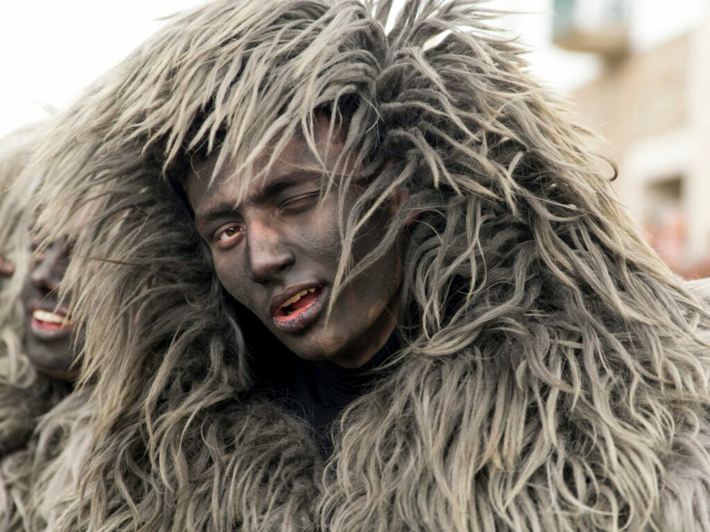 430307526 7197657216976731 2959974472249219756 n