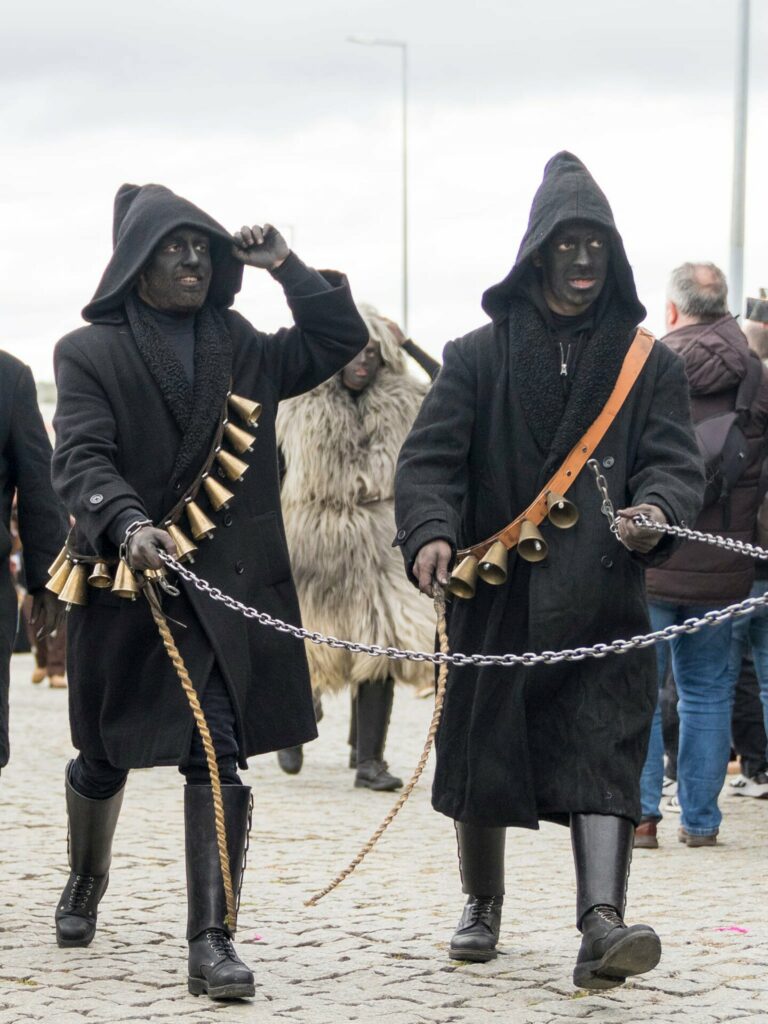 430307695 7197656870310099 6380873700291635219 n