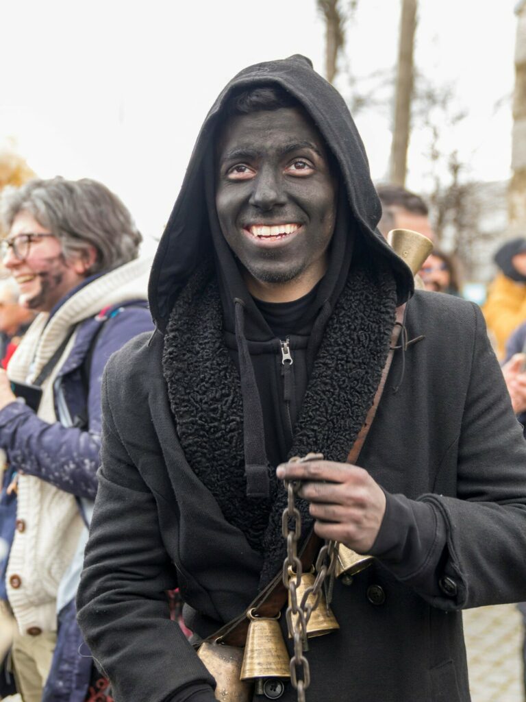 430316753 7197659253643194 4929795218143879964 n