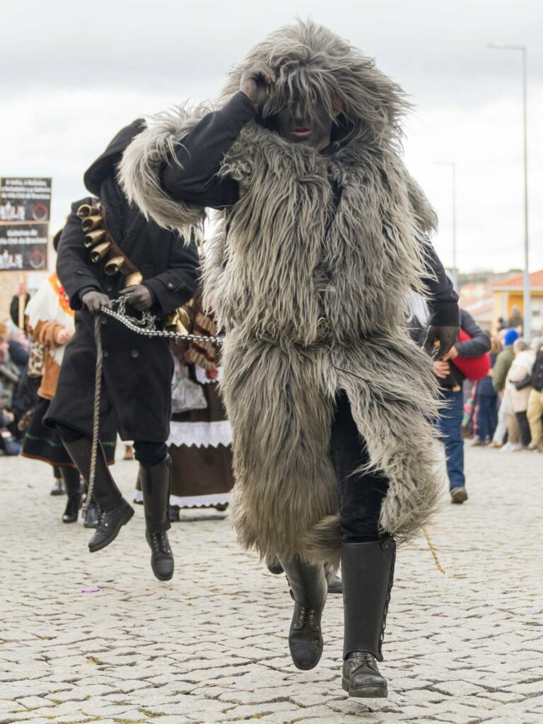 430323182 7197657363643383 2785537153217564620 n