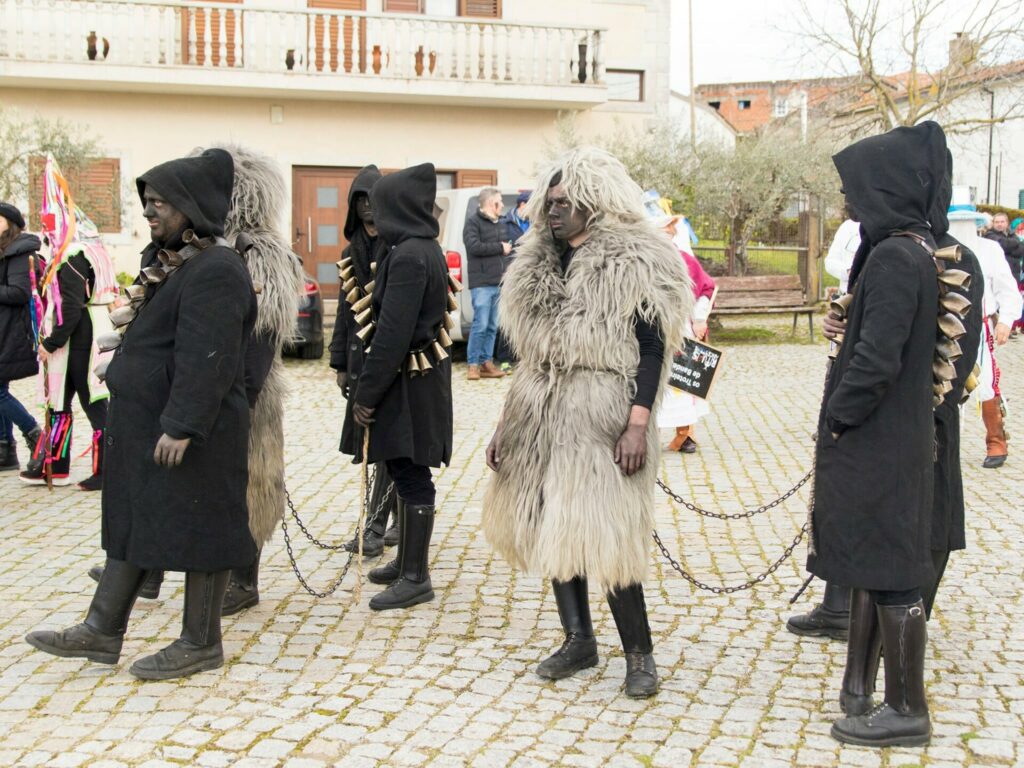 430327011 7197658873643232 6911488025597621587 n