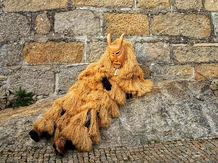 430484496 10160389313707284 4028026681587330781 n