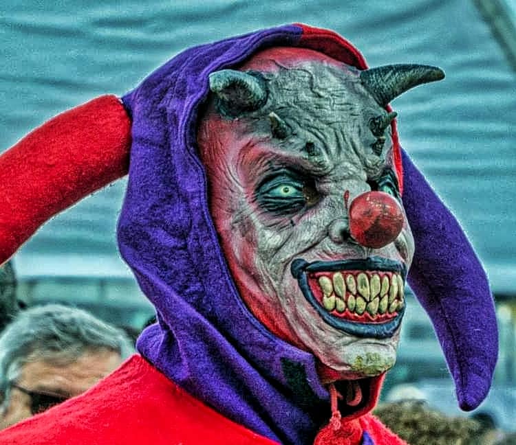 430662833 10160389313892284 5090717046389206326 n