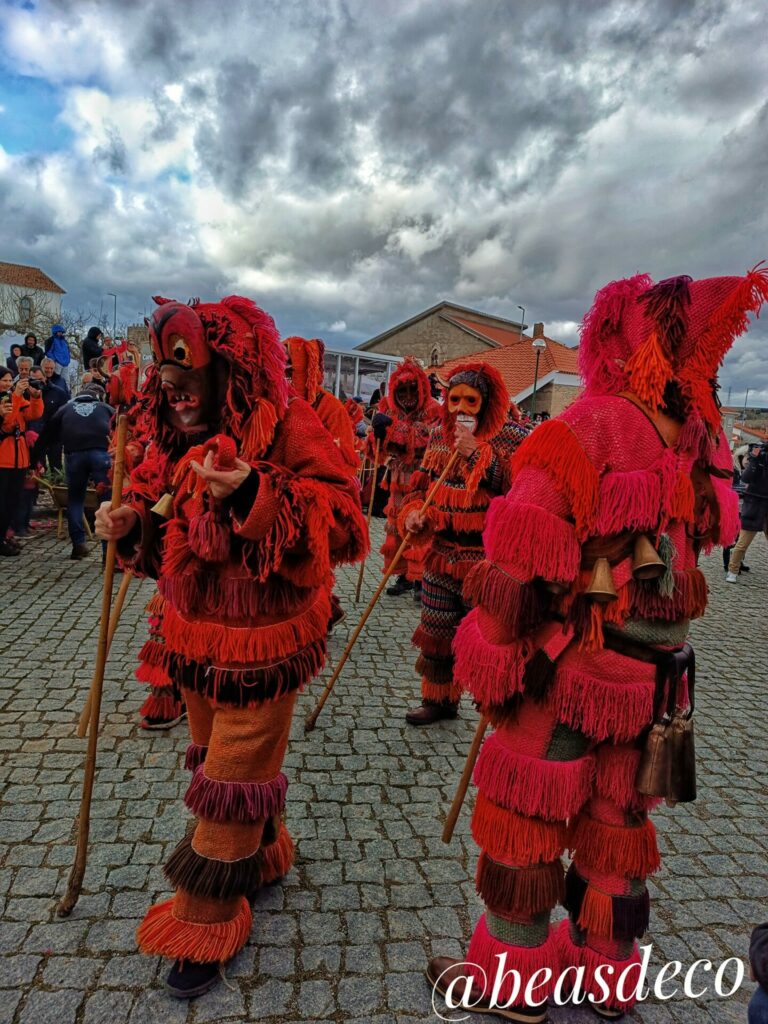 431110967 10160389318002284 3296281535571210841 n