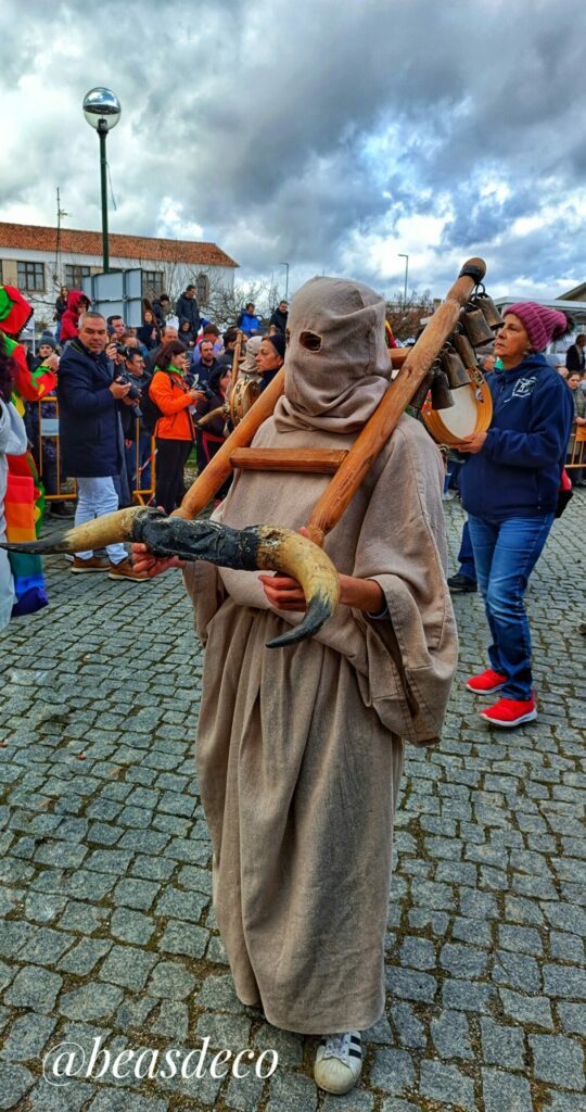 431186558 10160389317447284 5228797030061456878 n