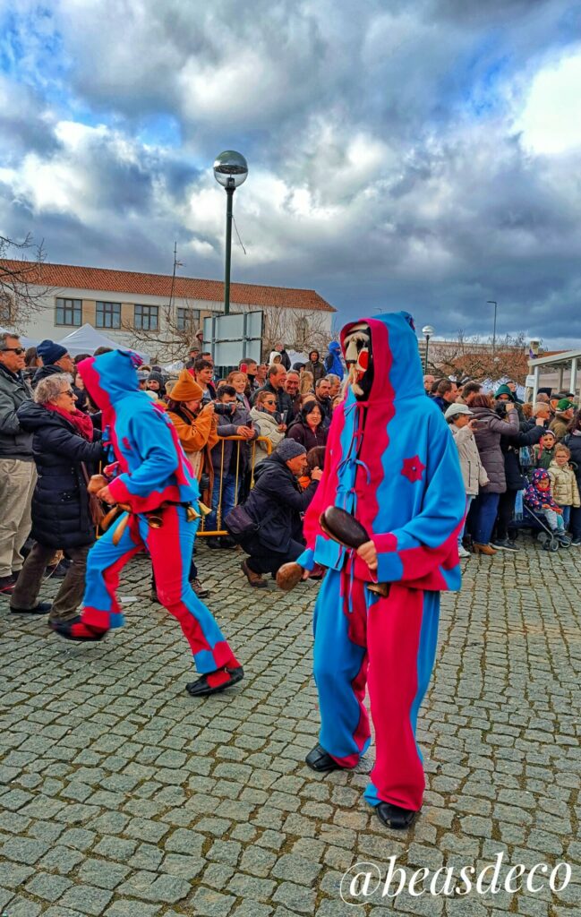 431191994 10160389318372284 2632995358781077372 n