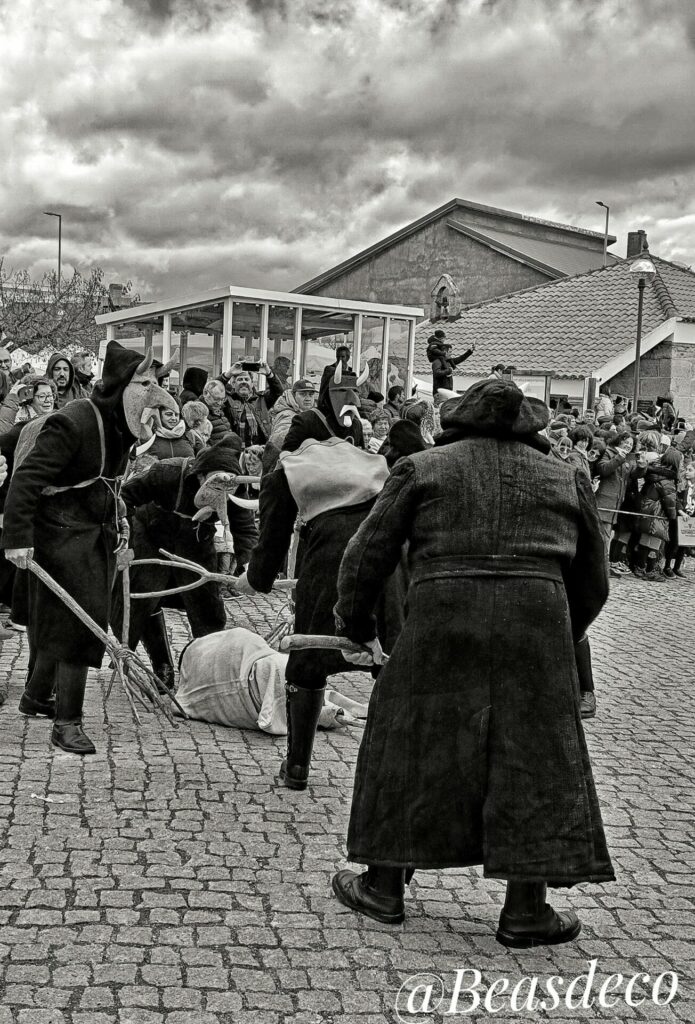 431203616 10160389319107284 546356823766324714 n