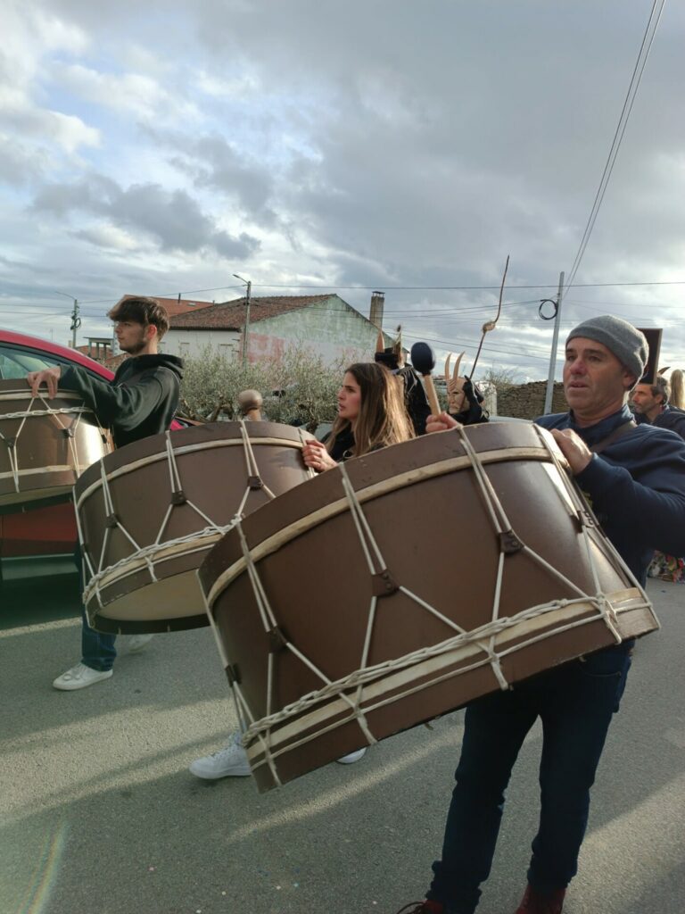 431206432 10160389319602284 7123561666058458479 n