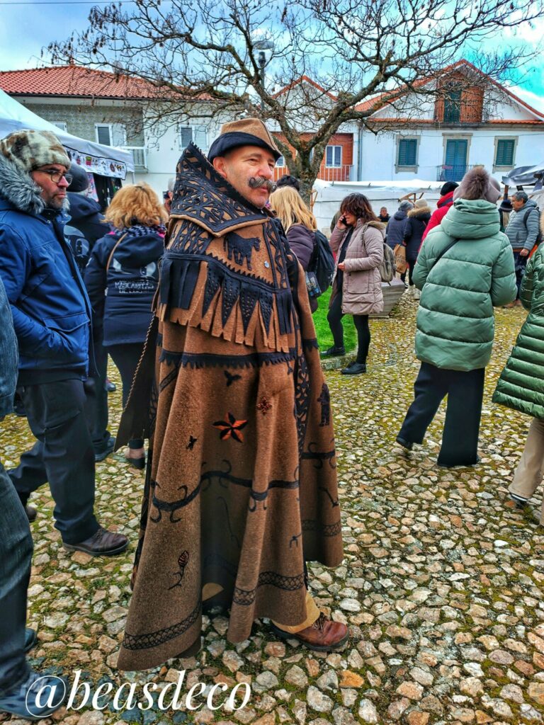 431206928 10160389317122284 2192164934015849355 n