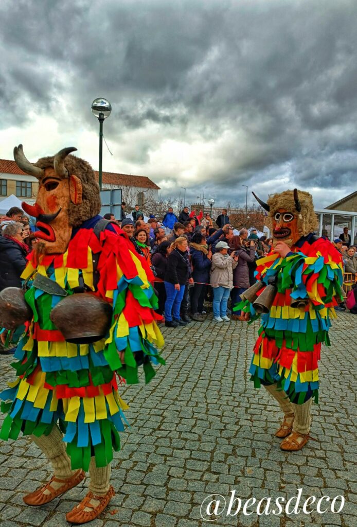 431208054 10160389317572284 7044123921188636301 n