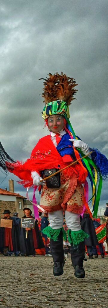 431211202 10160389318817284 5640859994429445736 n