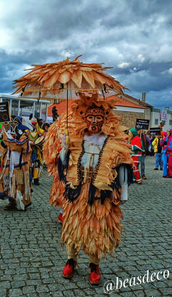 431211484 10160389318092284 115071431034834551 n