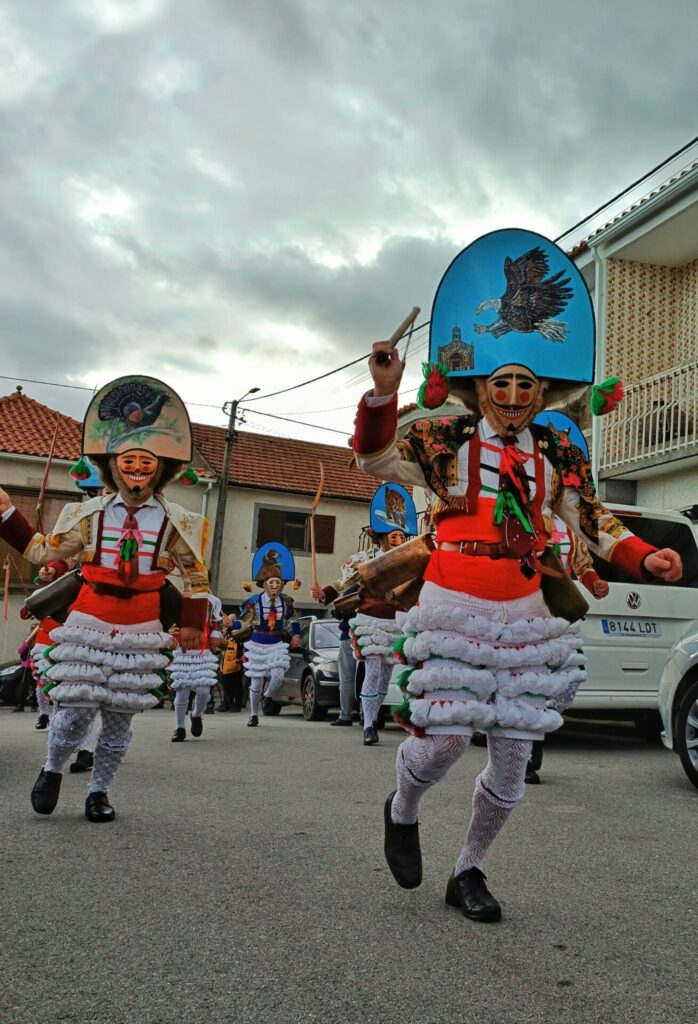 431215107 10160389319167284 1340794459043263914 n