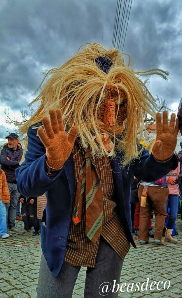 431215744 10160389317527284 6437737236108848749 n