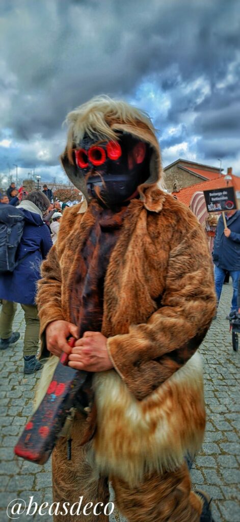 431219730 10160389317542284 1984792224357315456 n