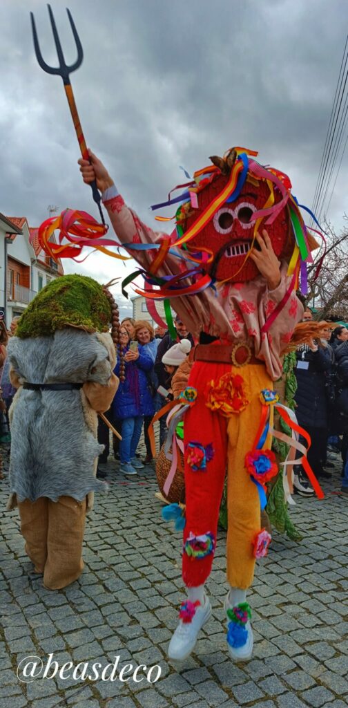 431223250 10160389317367284 5636887042360907608 n