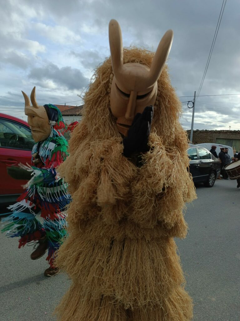 431223570 10160389319412284 3166260352861253121 n