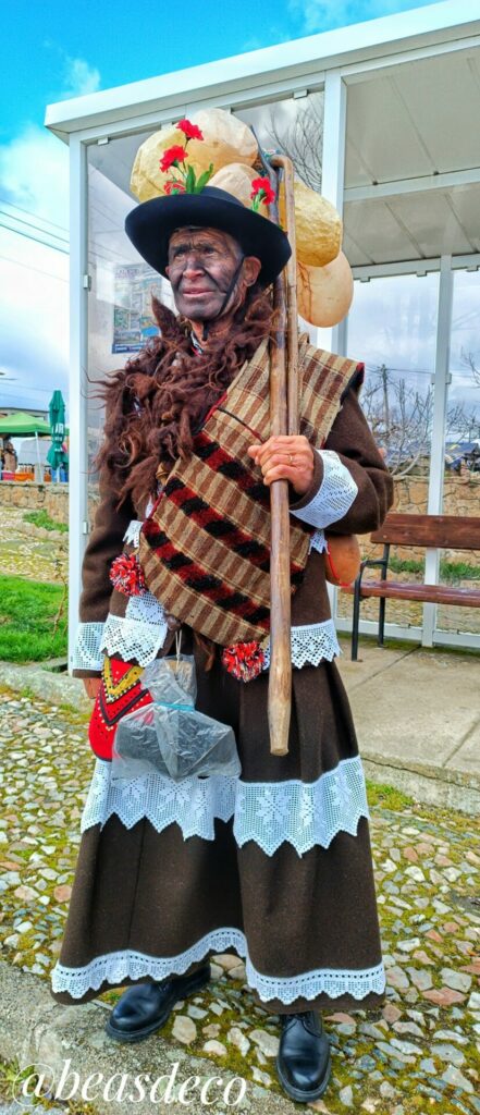 431224172 10160389317202284 5349788013989571921 n