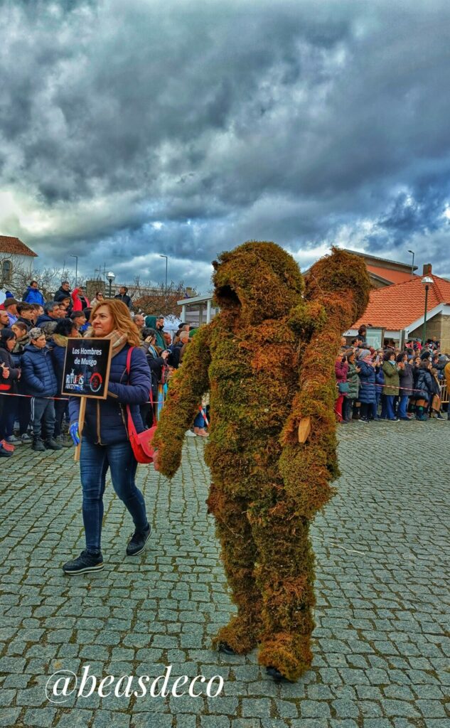 431227734 10160389317502284 5539625231417533485 n