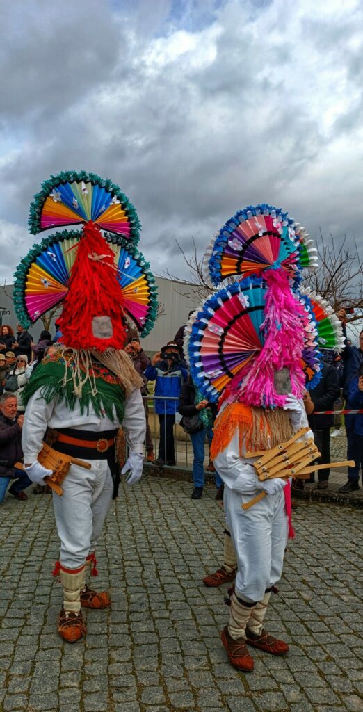 431227783 10160389317262284 5953516105811168578 n