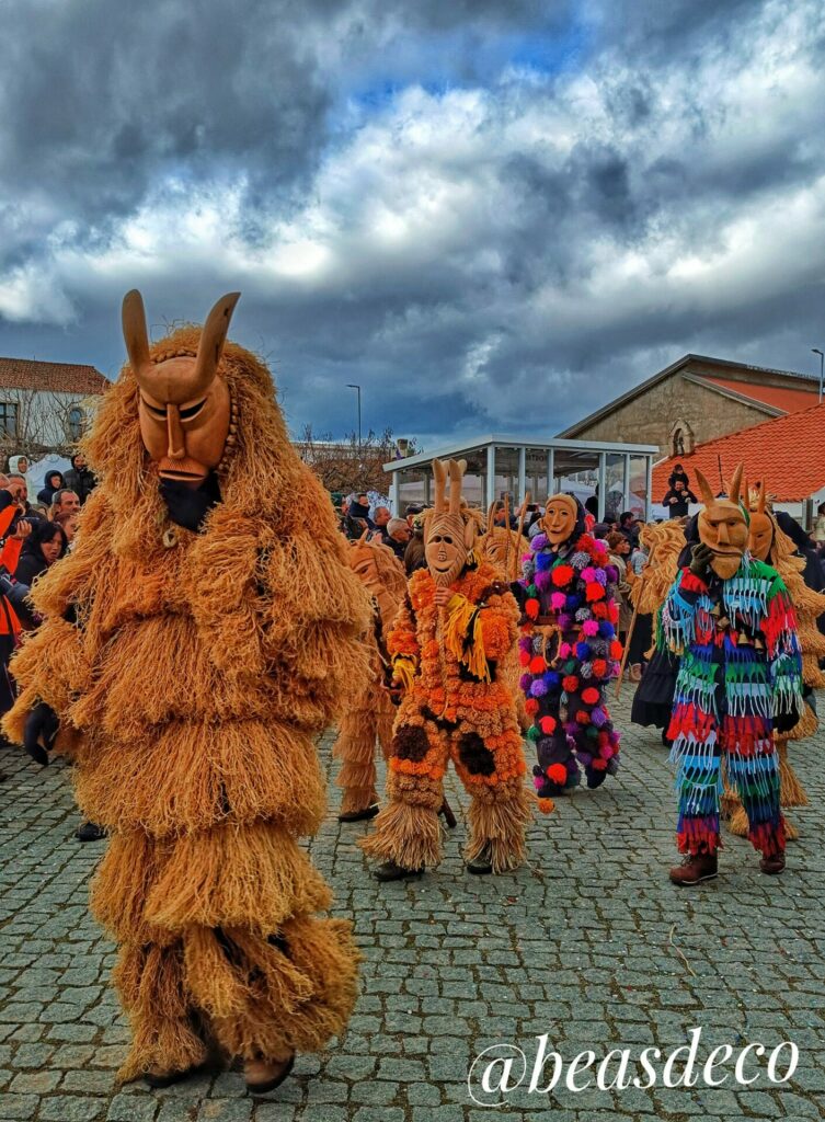 431237341 10160389318137284 5833235510285975308 n