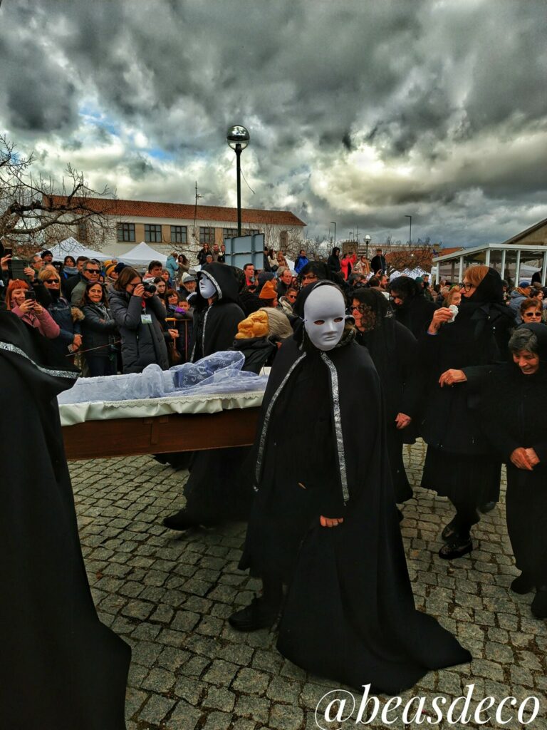 431241271 10160389317597284 4417037222719813231 n