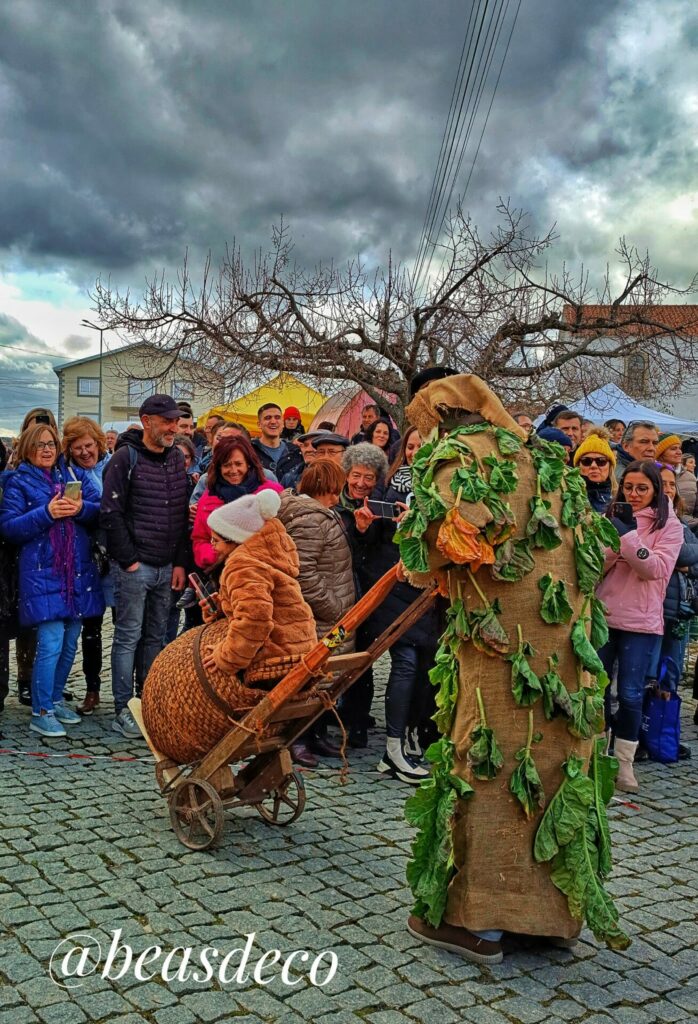 431253879 10160389317337284 3068356971868712061 n