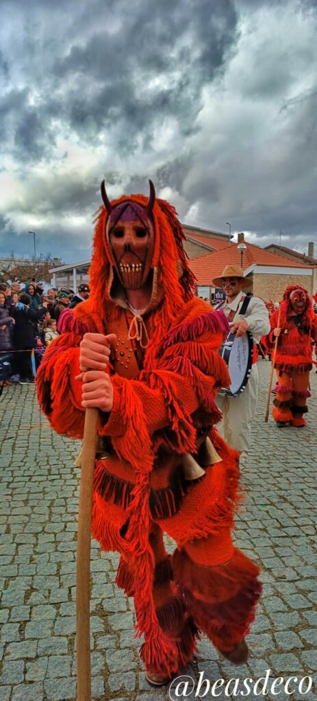 431262067 10160389317627284 1214279392890639541 n