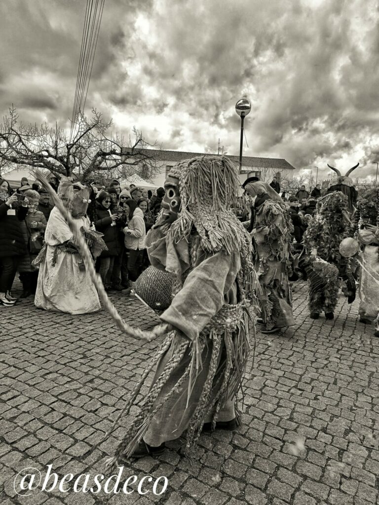 431265867 10160389317302284 6710515661050543686 n