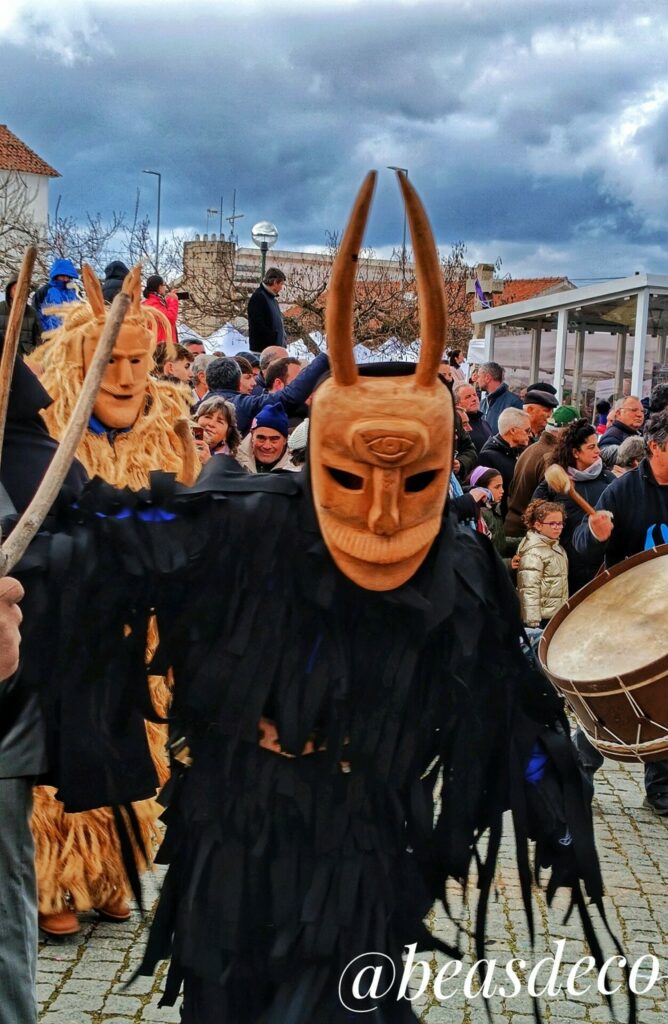 431270077 10160389317847284 1487820946120626566 n