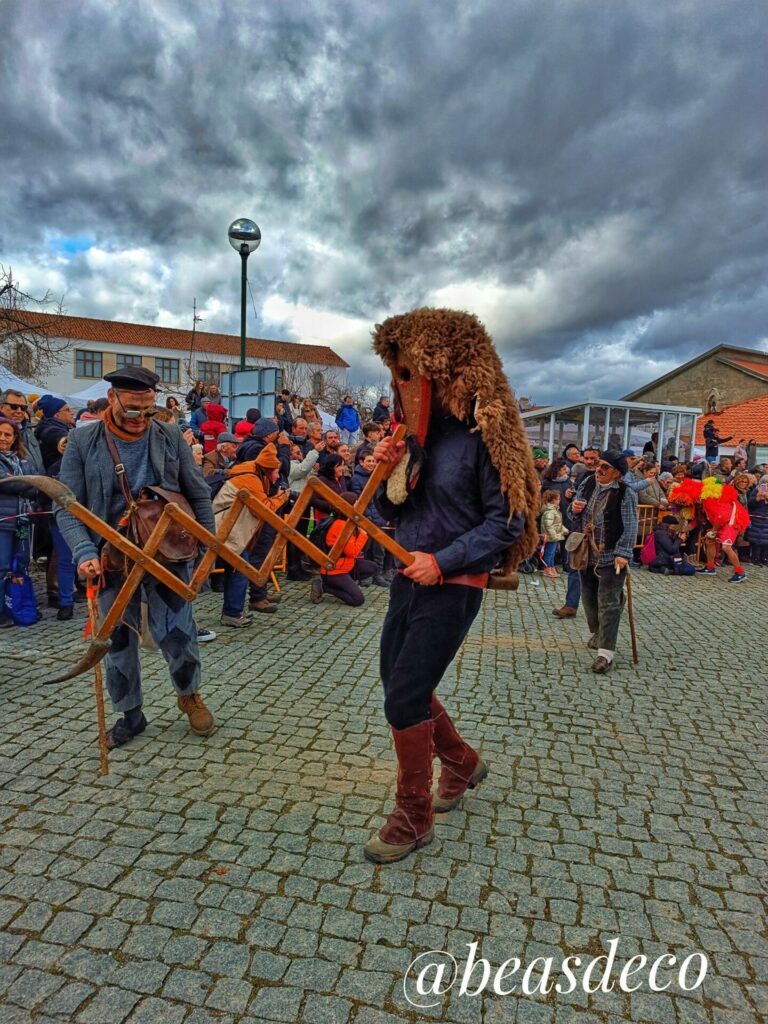 431270110 10160389317737284 6851978617746857596 n