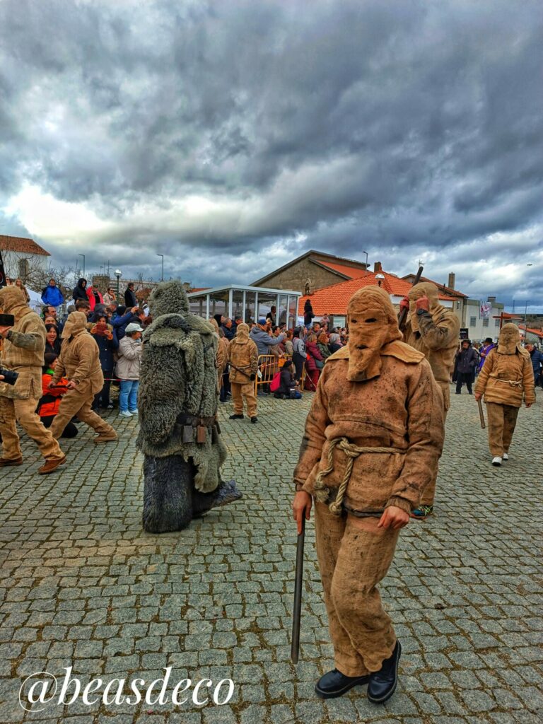 431312571 10160389317797284 6647697344006598625 n