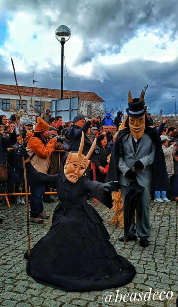 431313332 10160389318052284 1135337360430510154 n