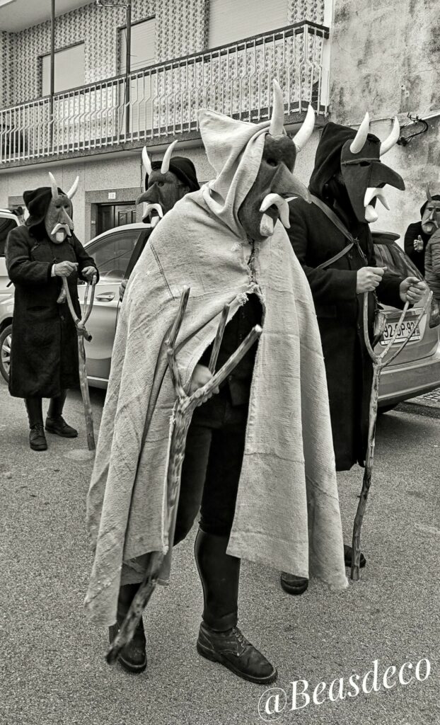 431331176 10160389319002284 7509798843774694264 n