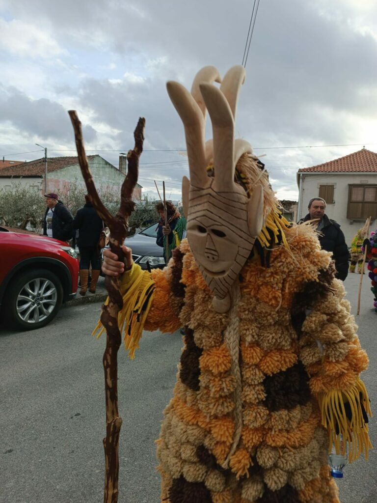 431338308 10160389319312284 5650289647425254536 n