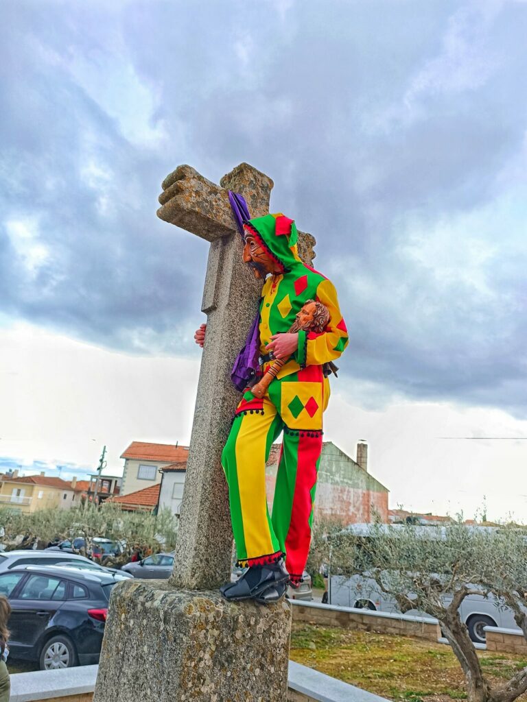 431343754 10160389318902284 252569181297610978 n